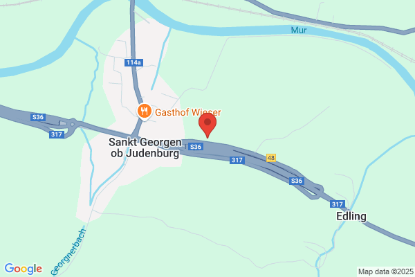 ESV OBV Unzmarkt Johann Pernitsch