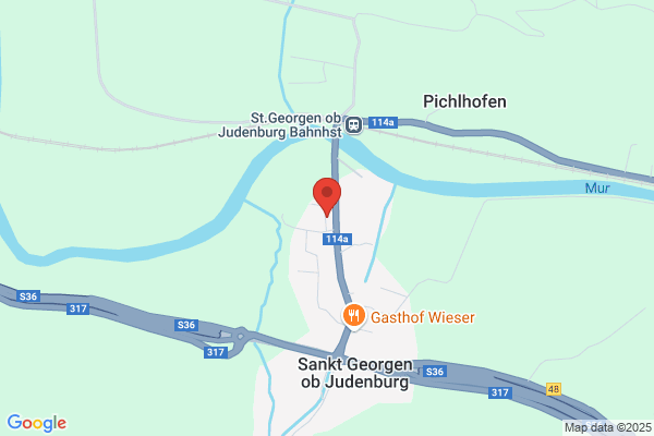 Freiwillige Feuerwehr Frauenburg