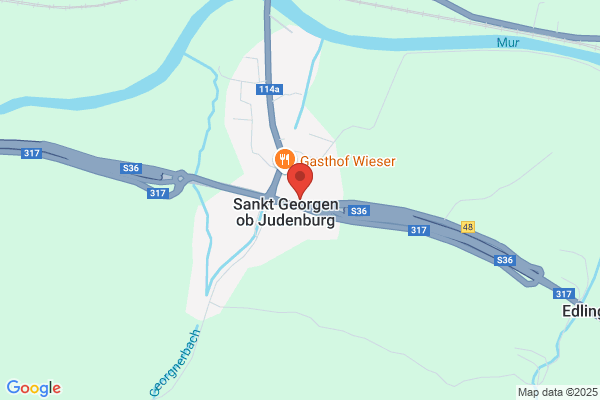 Gemeindebuecherei Unzmarkt- Frauenburg
