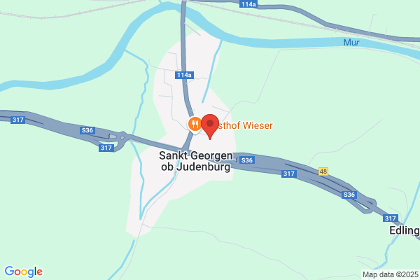 Hauptschule