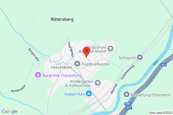 Maennergesangsverein Unzmarkt