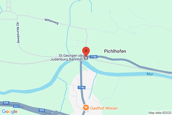 Oesterreichische Bundesbahnen
