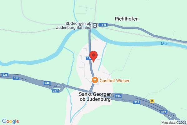 Pensionistenverband Unzmarkt