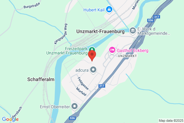 Sportverein Unzmarkt