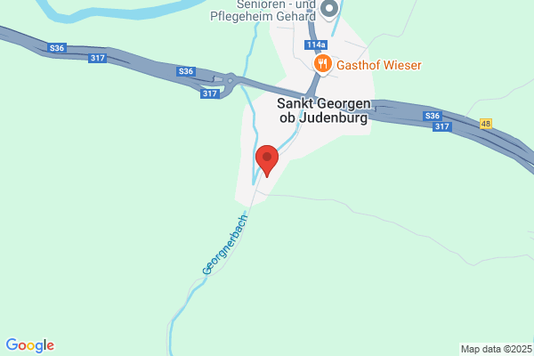 Sulzbacher Transport - GmbH