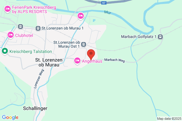 Linda's Herzensklängen
