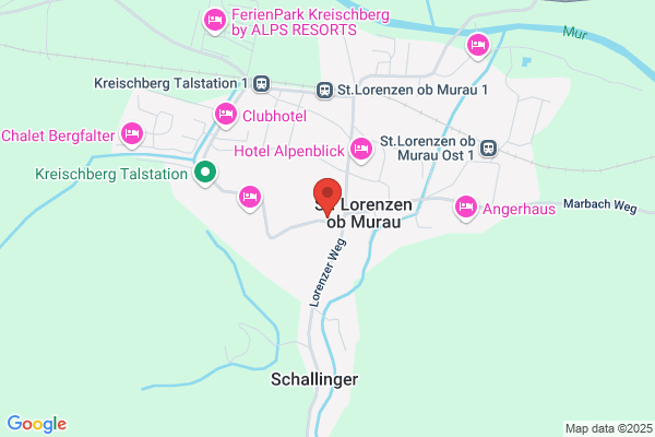 Sport Suli GmbH