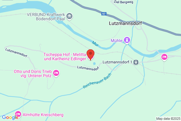 Edlinger Melitta u Karlheinz