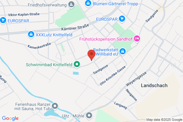 Elternverein