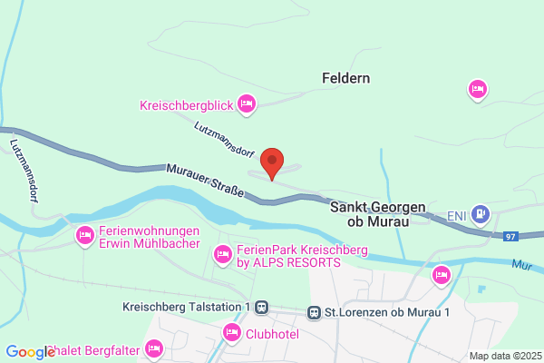 Freiwillige Feuerwehr