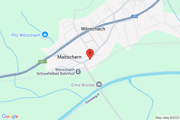 Schaunitzer Manfred
