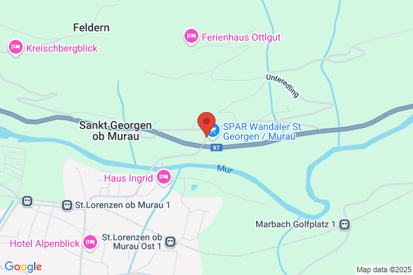Gemeindeamt