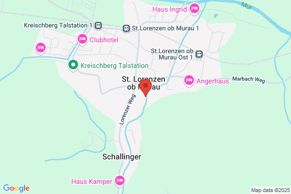 Handelshaus Wagner