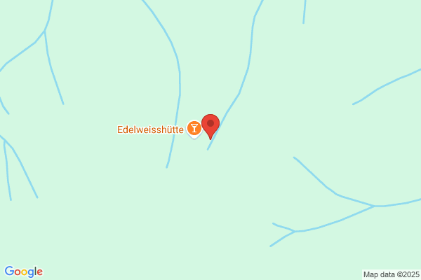 KREISCHBERG SEILBAHNEN Murtal Seilbahnen Betriebs GmbH