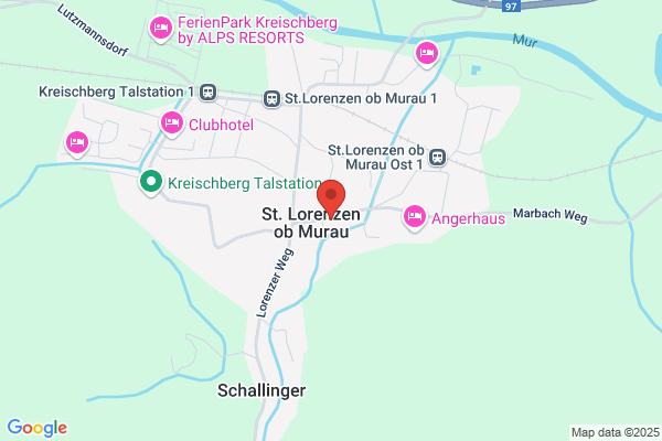 Moesenbacher GmbH