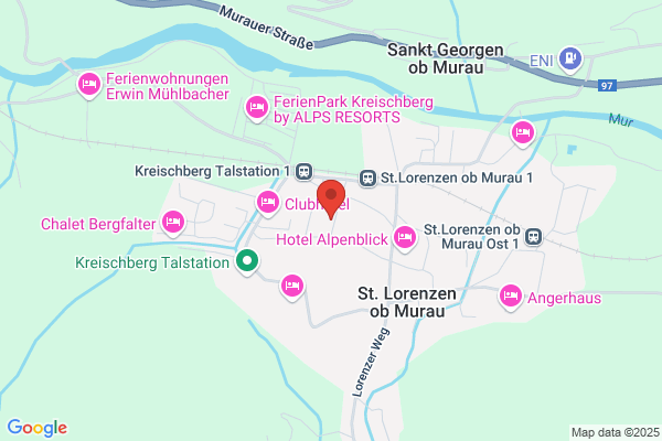 Strauss Werner u Johanna