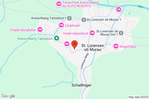 Tischlerei Stolz Ges.mbH