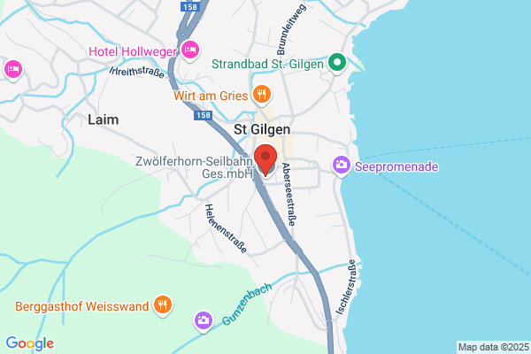 Salzburger Landes- und Hypothekenbank AG