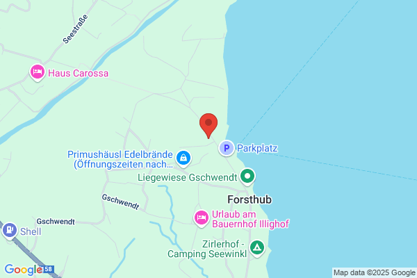 Restaurant Weidinger Stubn