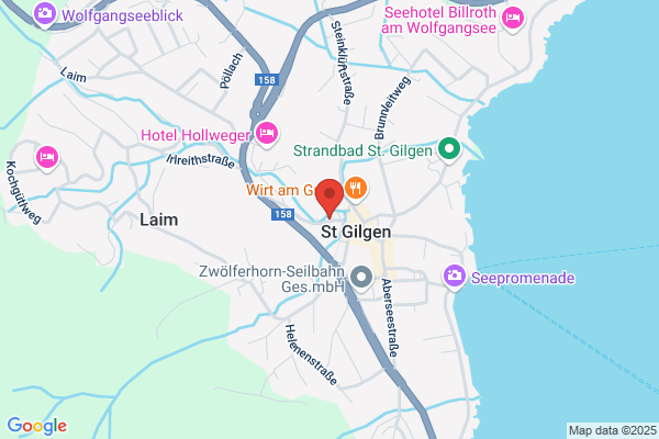 Blumen- u. Gartendesign Brandstaetter KEG