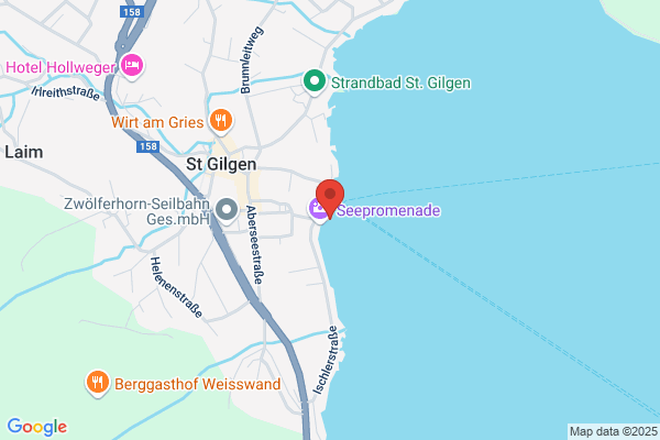 Wassersportzentrum Engel