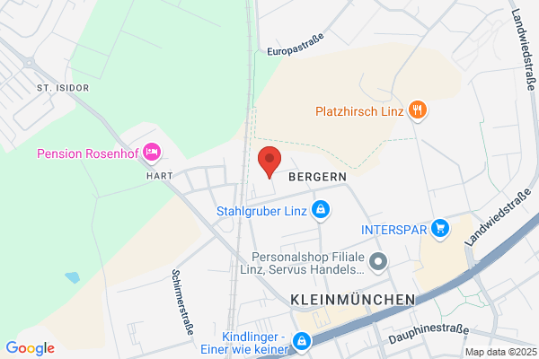 Mentor Management Entwicklung Organisation GmbH und Co KG