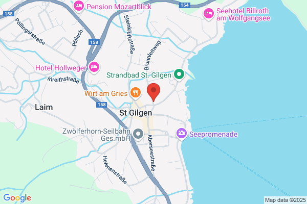Haarstudio Hedi