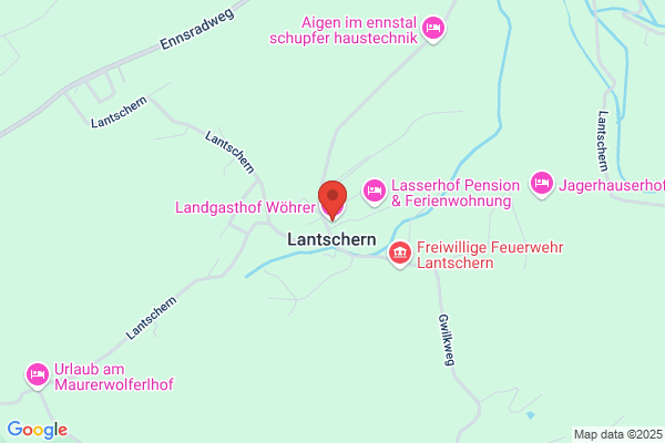 Schwaiger Trude u Hans