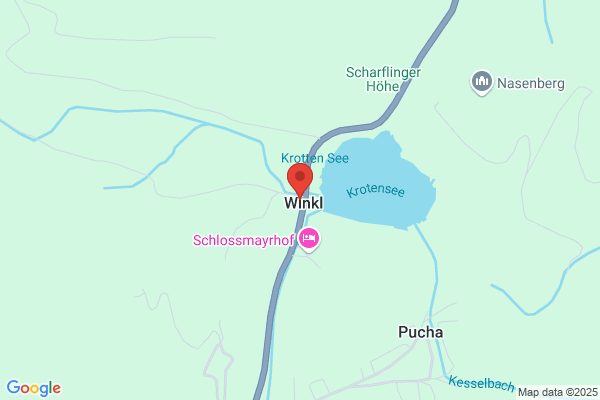 Gasthaus Linde
