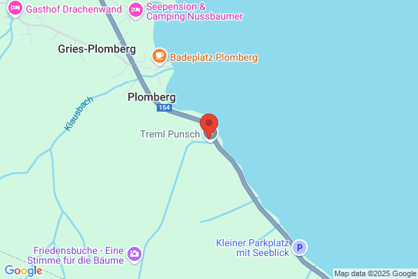 Gasthaus Plomberg