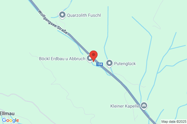 Gasthof Gimsenwirt