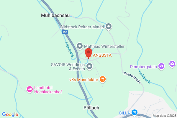 Steakhaus im Landgasthof Fieg