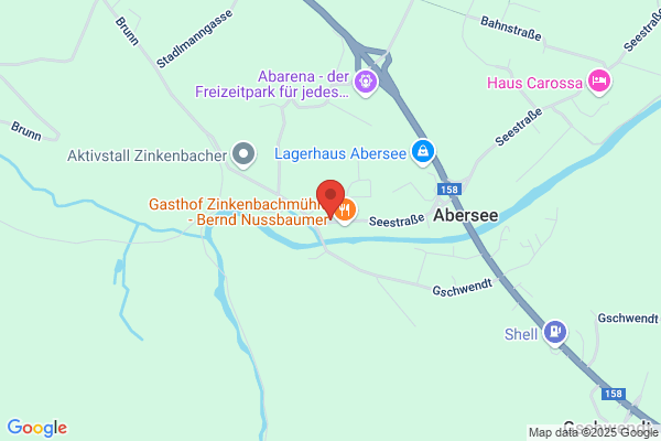 Volksschule
