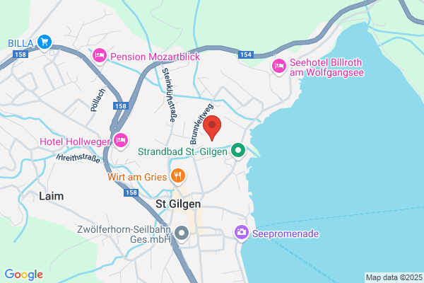 Altersheim