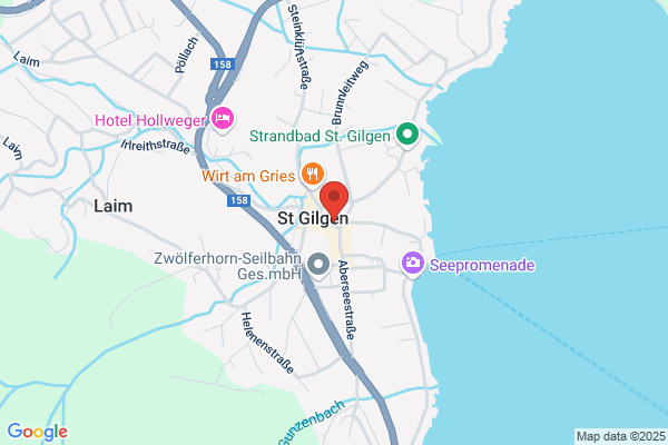 Hotel Jodlerwirt Familie W. und I. Frisch GmbH und Co. KG
