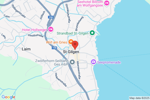 Oesterreichische Post AG Postamt