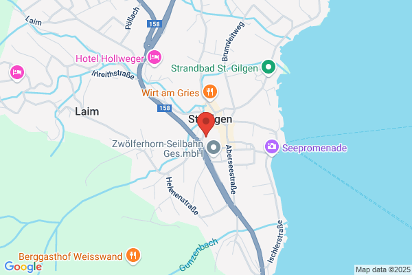 Gendarmerieposten