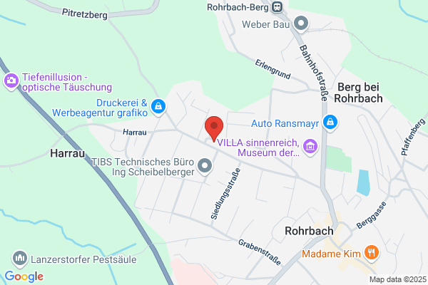 PS-TEC HandelsgesmbH.