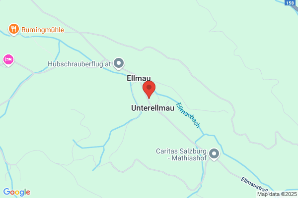 Pension Leitner