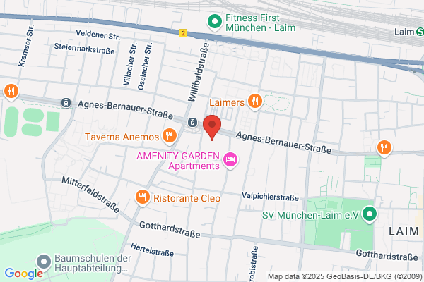 Prepasser Werbegrafik GmbH