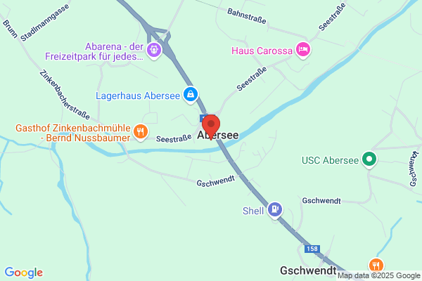 BSU Bauservice Unterberger GmbH