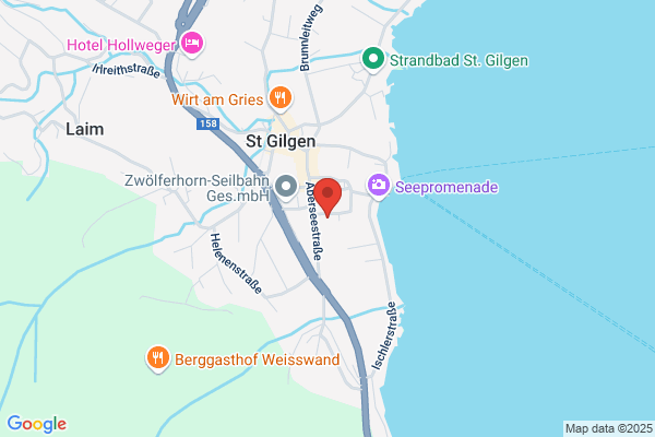 USC Abersee-Zinkenbach
