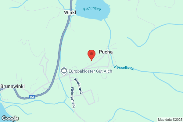 Wintersportverein Winkl