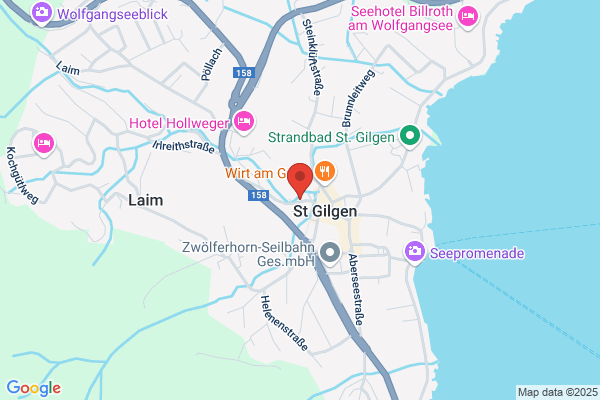 EISL und FRIENDS Werbeagentur und VerlagsgmbH