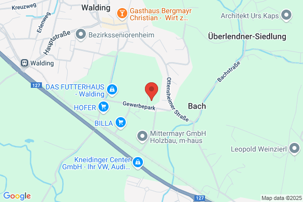 Kerstin Pichler Entrümpelung und Umzugsservice Walding