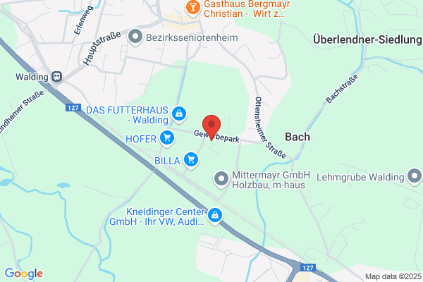dobu Web GmbH - Webentwicklung