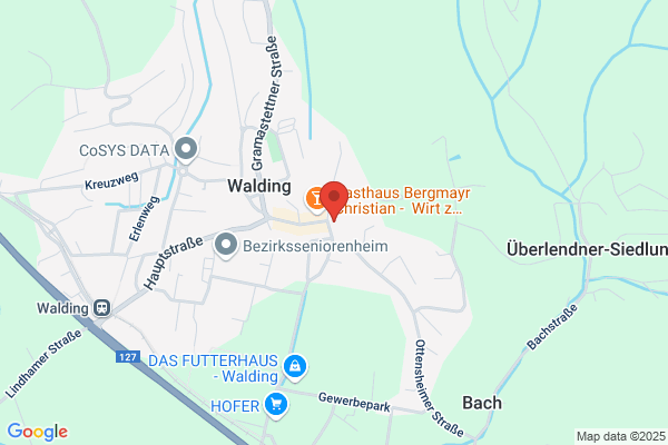 Dr. Manfred Schirz
