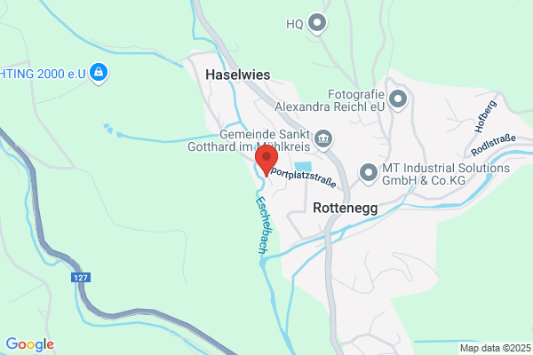 Mobile Fusspflege Elfi Gruenlinger