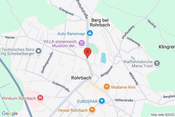 Verein d. Tagesmuetter/vaeter