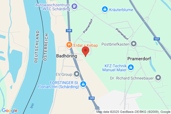 RIMANO Marketing und Beteiligungs GmbH